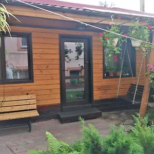 https://derevjanny-domik-s-basseinom.hotels-of-kiev.com