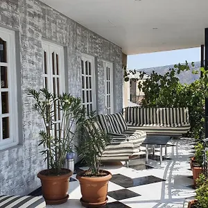 https://eco-tbilisi-1.alltbilisihotels.com