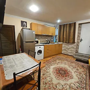 https://buddha-house.alltbilisihotels.com